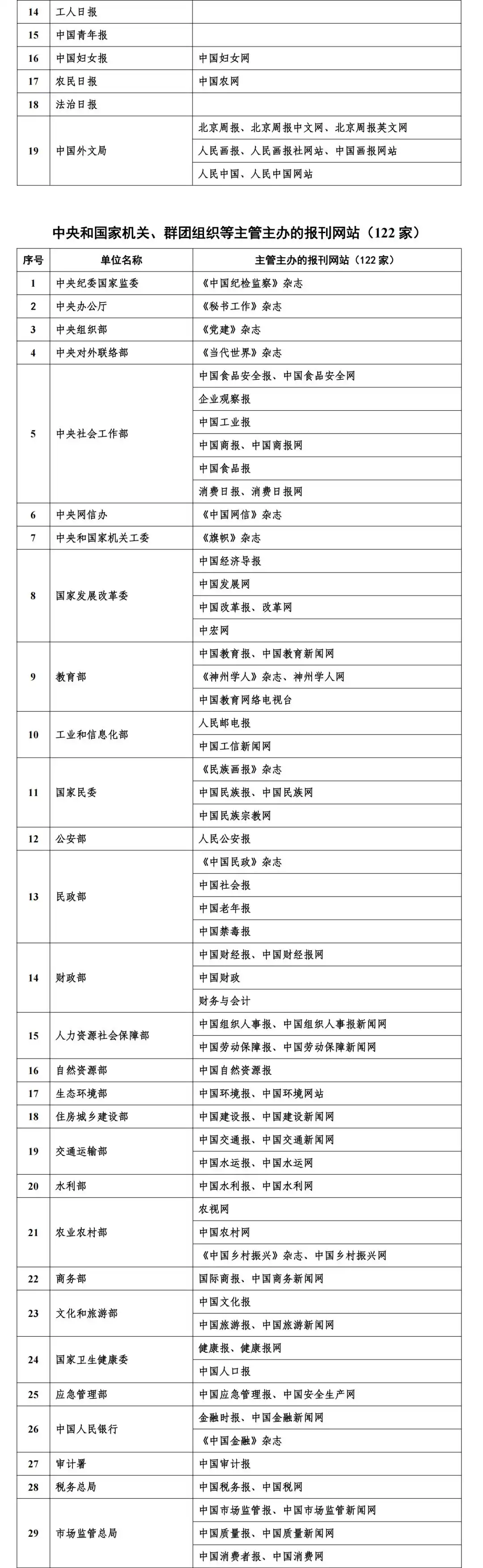 微信图片_20250702220016.png