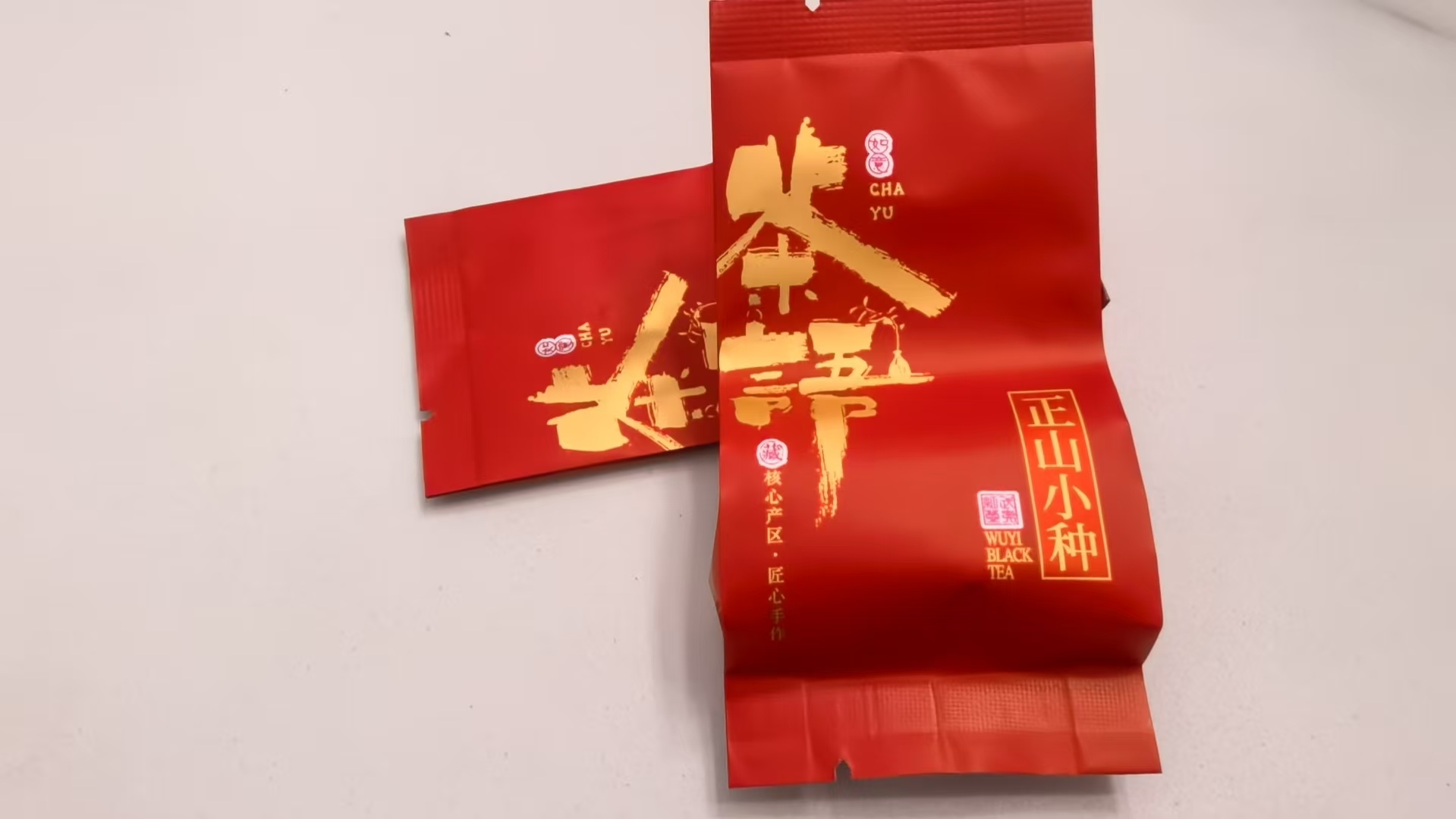 微信图片_20250703133657.jpg