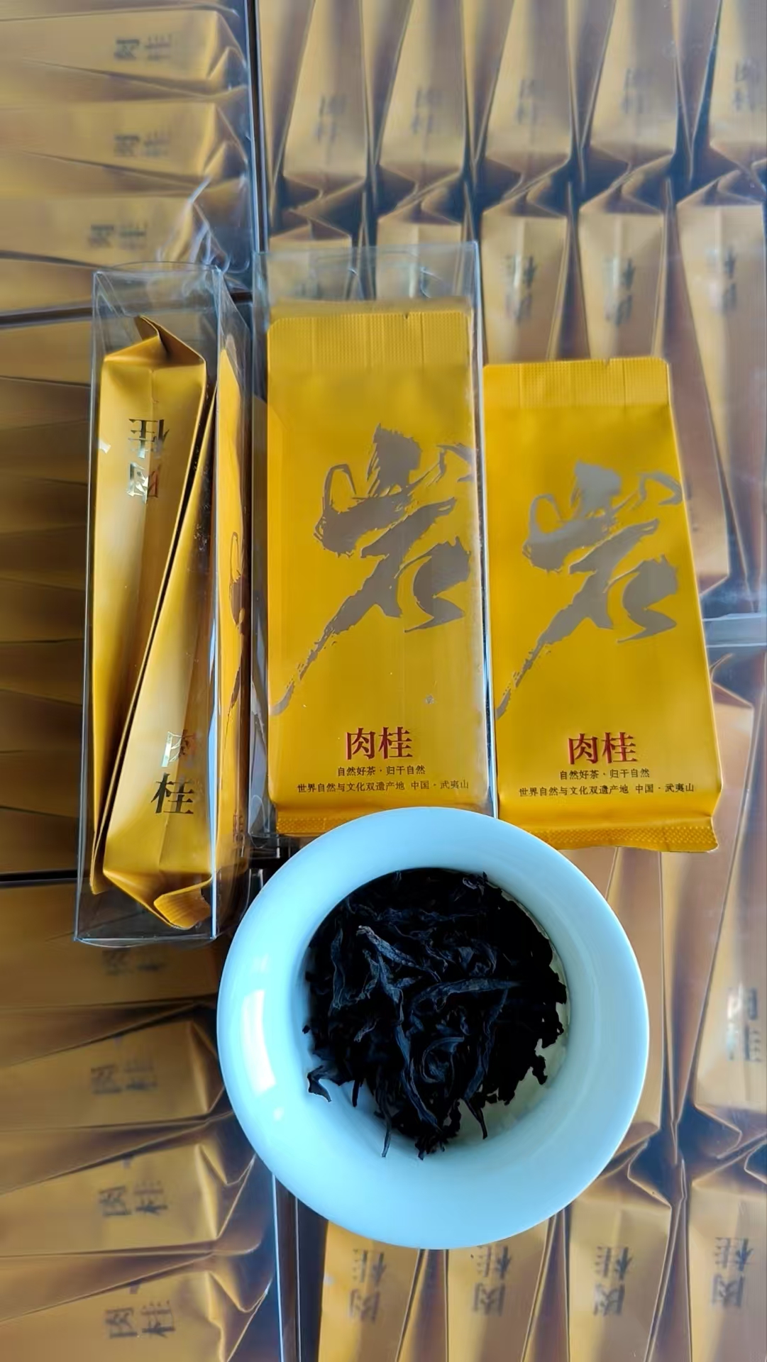 微信图片_20250703140346.jpg