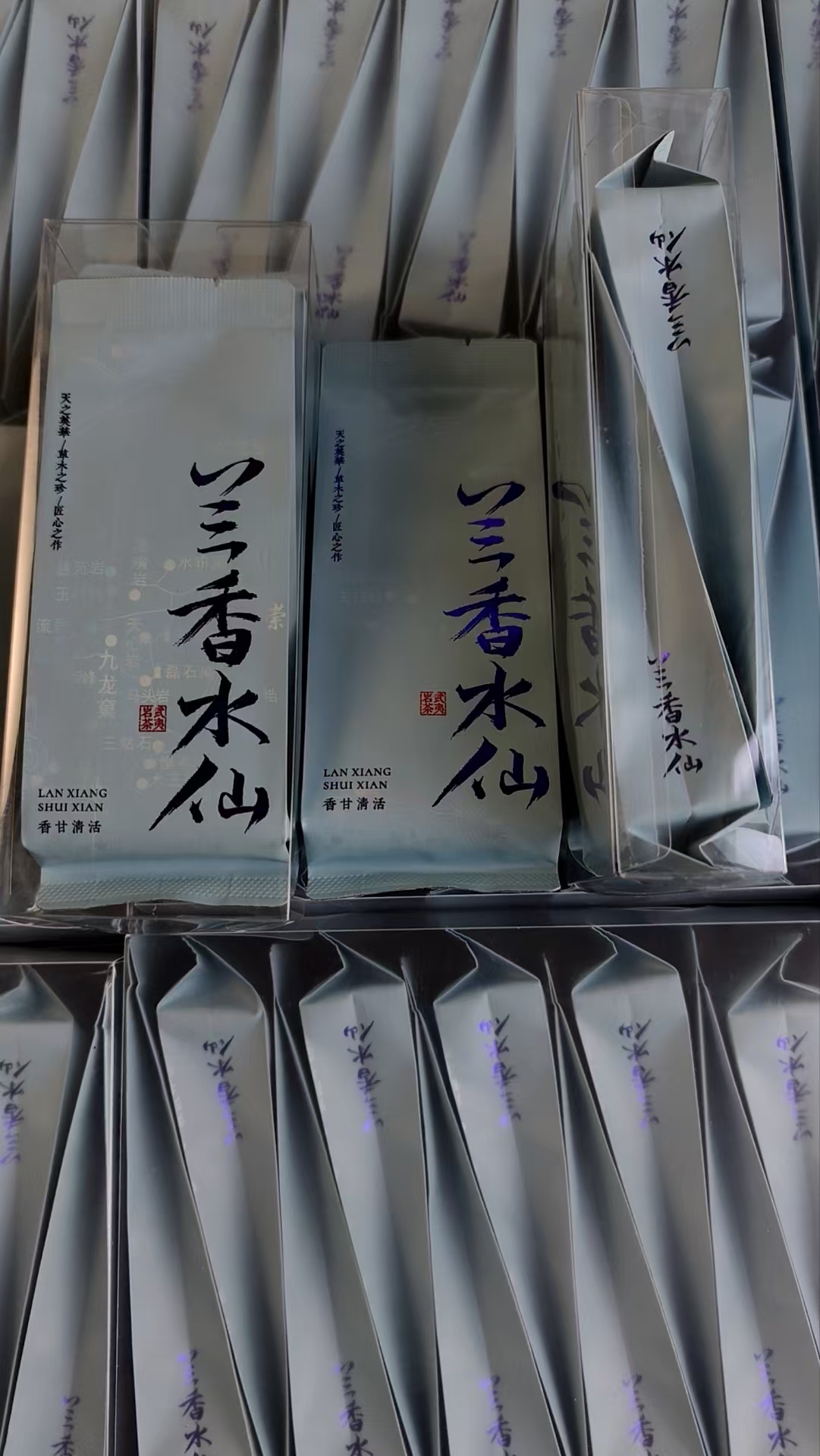 微信图片_20250703141154.jpg