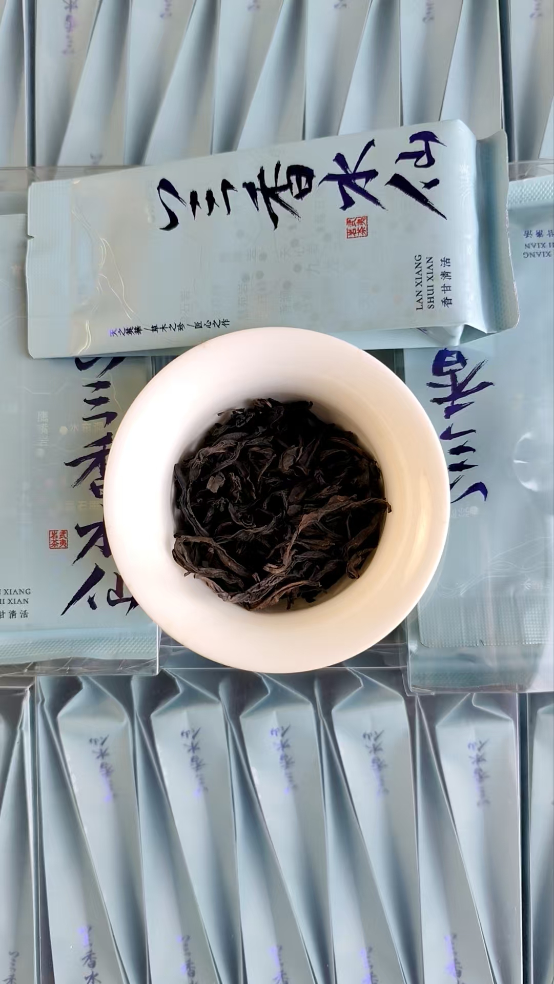 微信图片_20250703141336.jpg