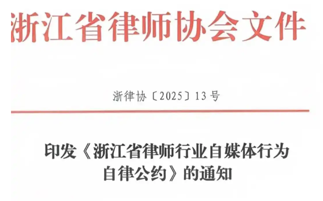 ff1558dd-1901-4c9f-9b8f-2528ab20742a.png