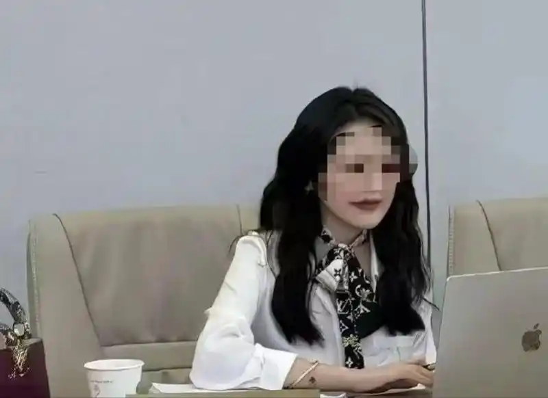 微信图片_20250711085108.png