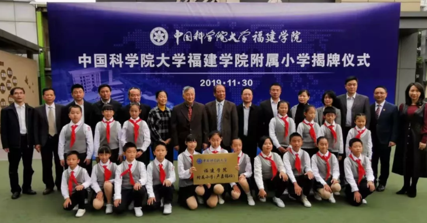 2febd941-44c3-487d-84ab-f16bdf143582.png