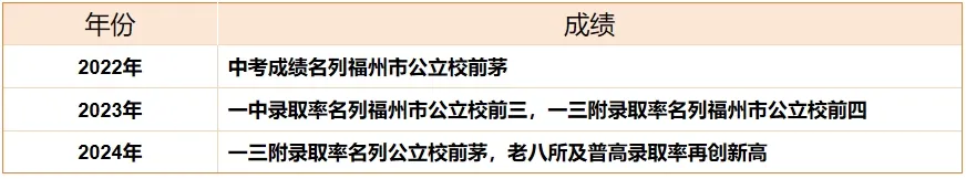 3167f550-0ebc-44bf-9563-227c2ba19761.png