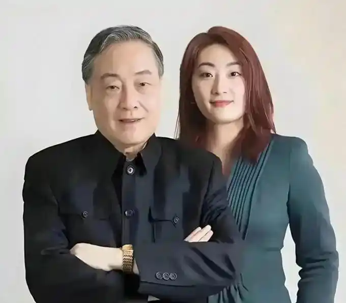 微信图片_20250713124015.png