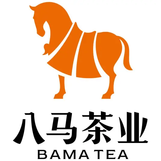 八马激励模式