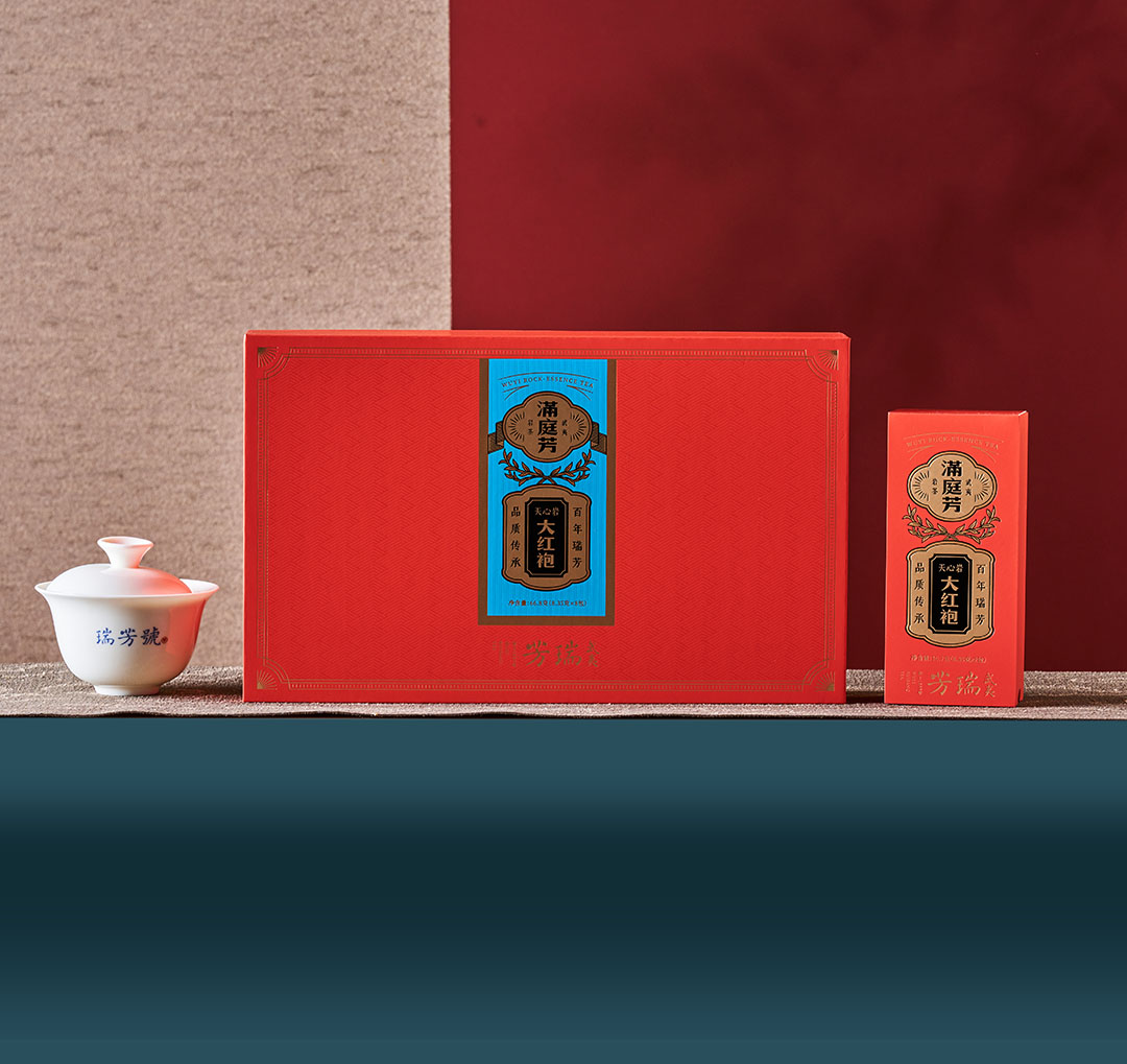 微信图片_2025-08-13_094440_594.png