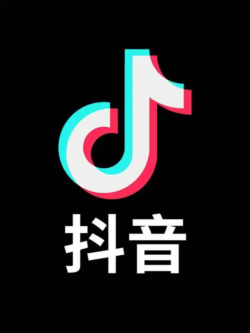 微信图片_2025-09-11_085657_071.png