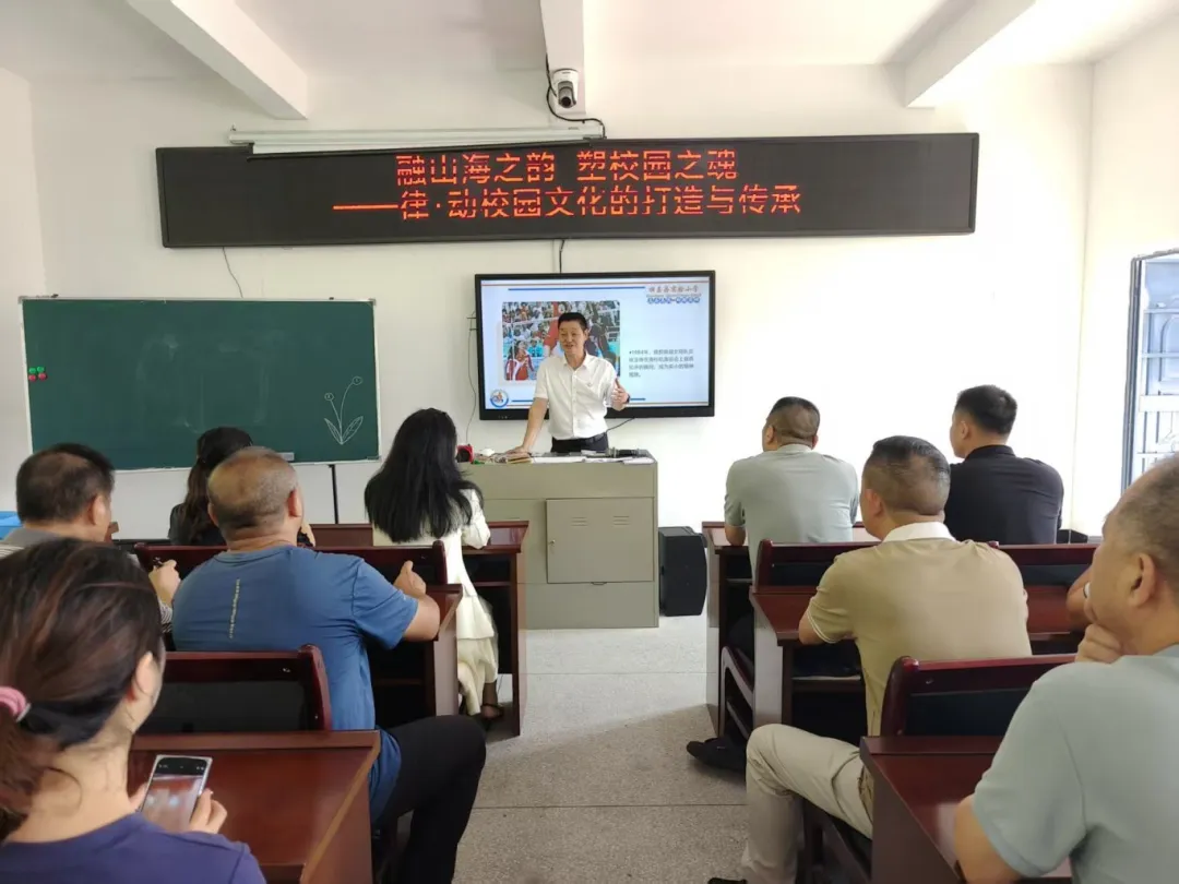微信图片_2025-10-19_100432_025.png