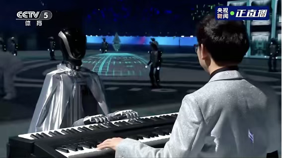 微信图片_2025-10-24_132621_954.png