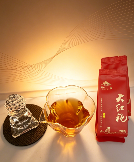 微信图片_2026-05-14_200455_075.png