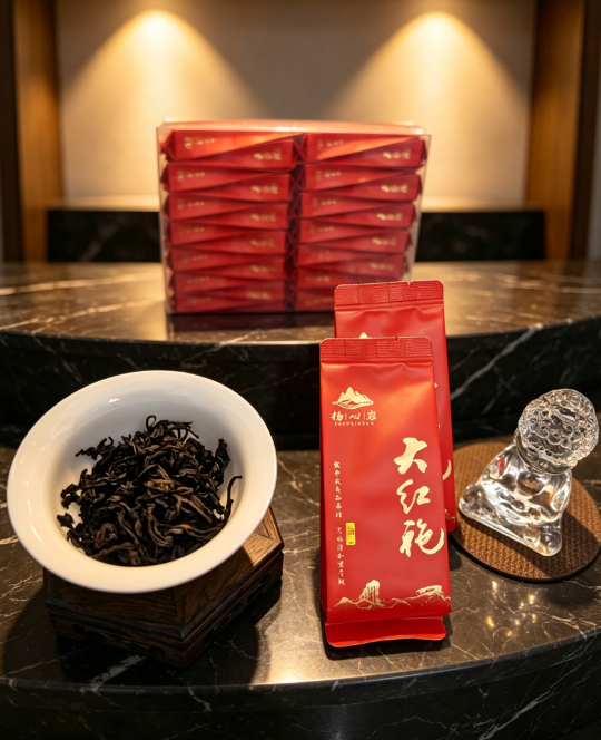 微信图片_2026-05-14_201224_417.png