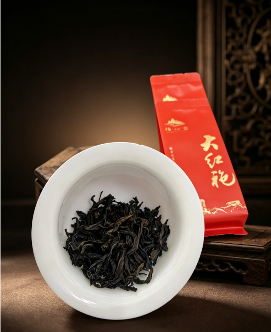 微信图片_2026-05-14_201458_059.png