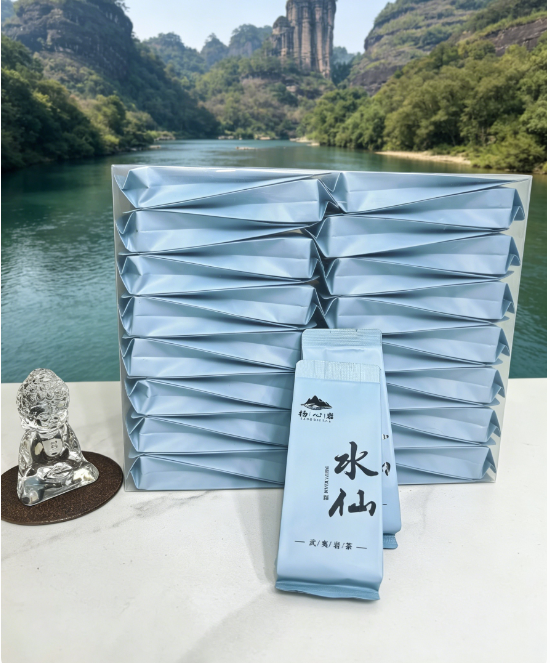 水仙2.png