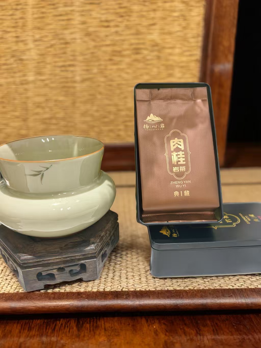 微信图片_20260515094716_127_2.jpg