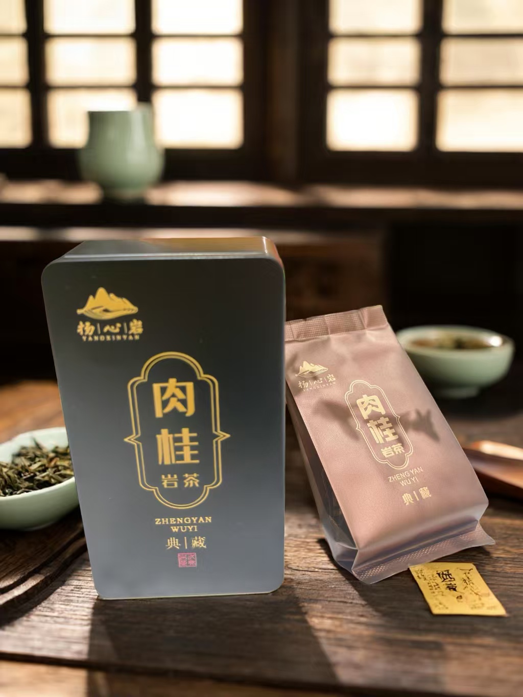 微信图片_20260515094709_126_2.jpg