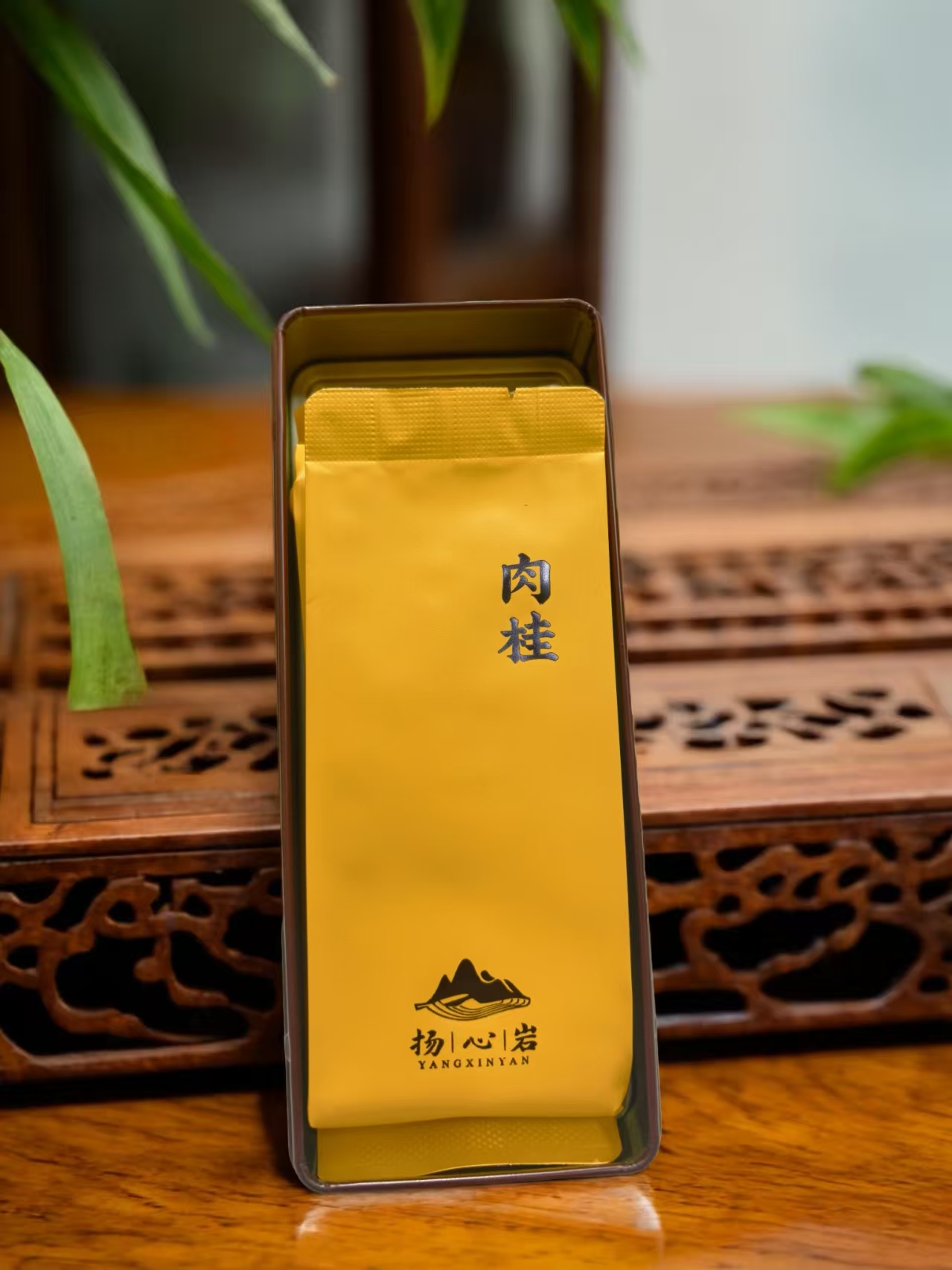 微信图片_20260515102503_129_2.jpg