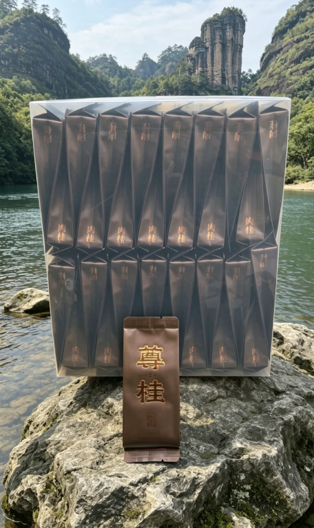 微信图片_2026-05-15_153255_052.png