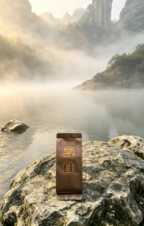 微信图片_2026-05-15_154722_722.png