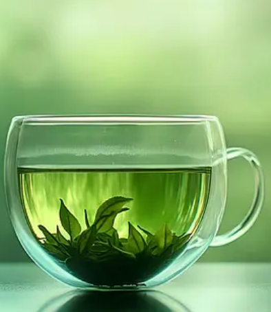 微信图片_2026-05-25_091231_168.png