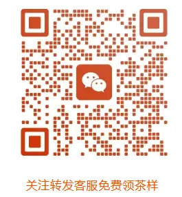 微信图片_2026-06-01_094240_997.png