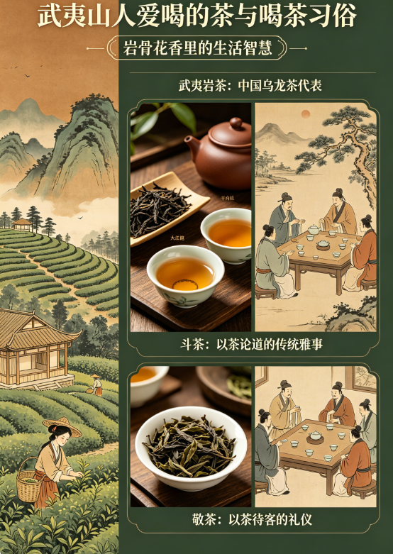 微信图片_2026-06-02_100037_584.png