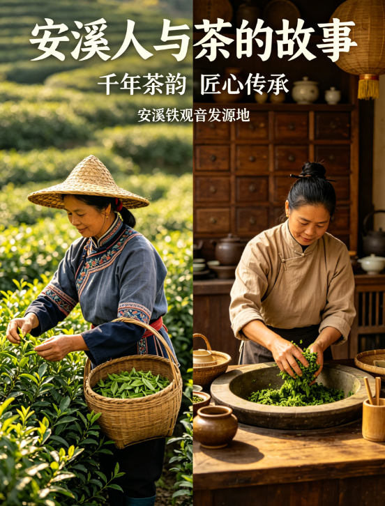微信图片_2026-06-02_103609_480.png