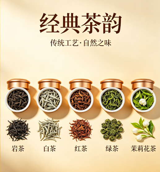 微信图片_2026-06-04_090922_950.png