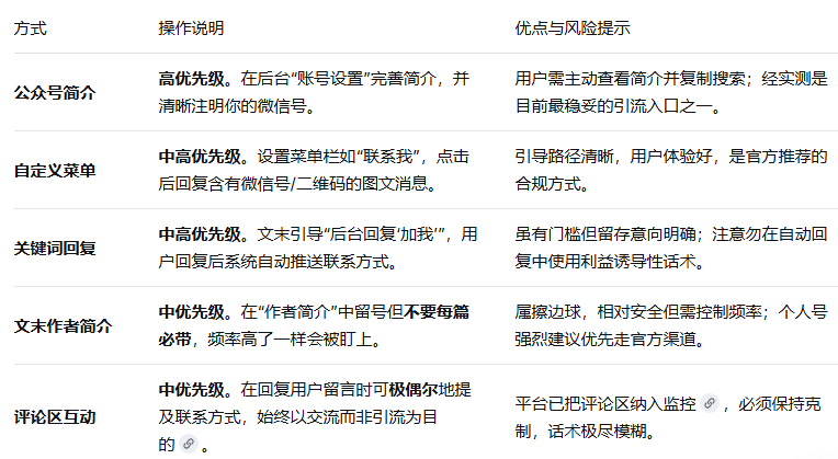 微信图片_2026-06-05_144203_202.png