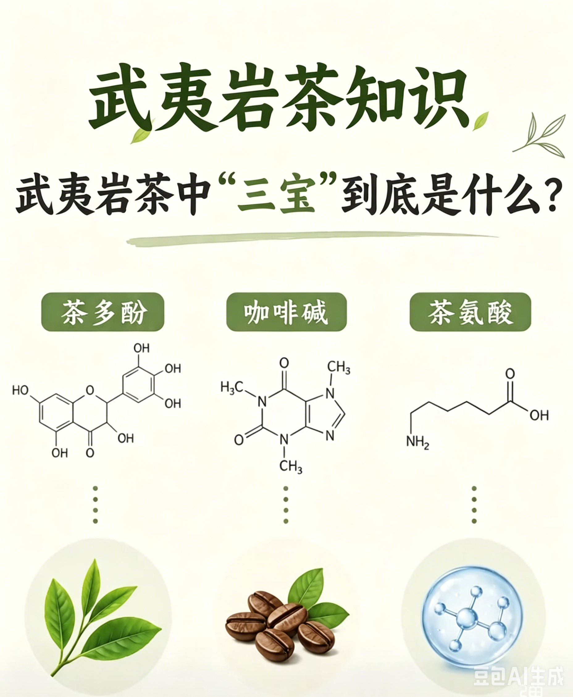 微信图片_2026-07-02_112714_870.png