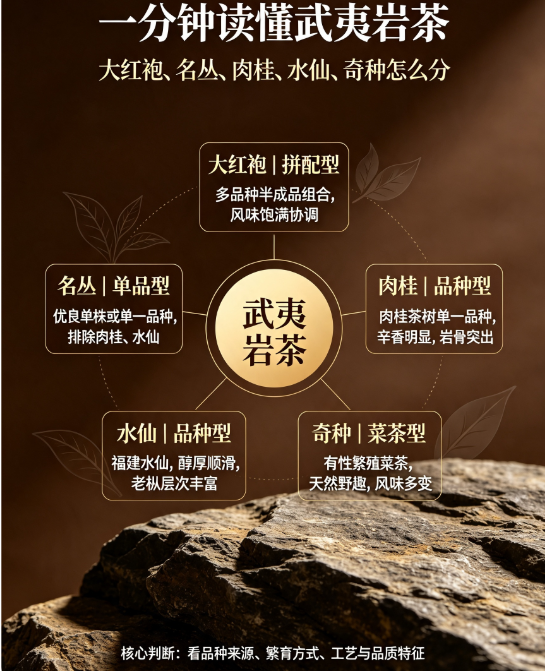 微信图片_2026-08-08_161441_952.png