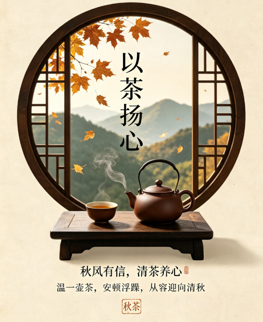 微信图片_2026-08-10_081625_727.png