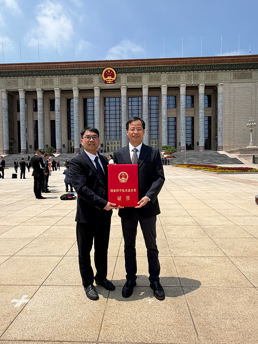 微信图片_2026-08-14_221235_860.png