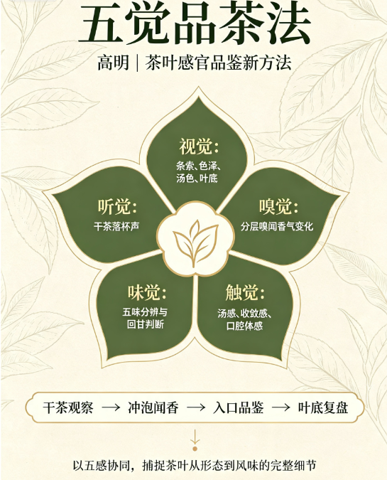 微信图片_2026-08-18_095214_422.png