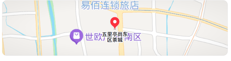 微信图片_2026-09-02_064102_088.png