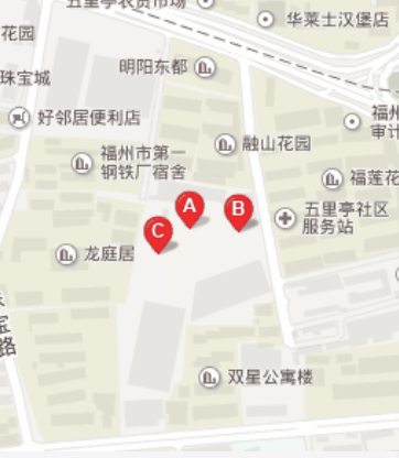 微信图片_2026-09-03_081149_097.png