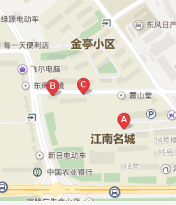 微信图片_2026-09-03_124437_689.png