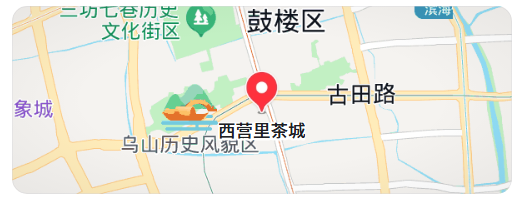 微信图片_2026-09-03_203802_954.png