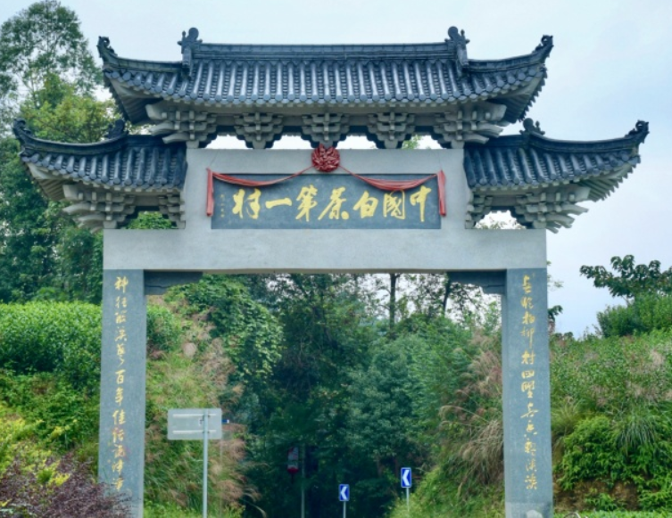 微信图片_2026-09-04_192625_554.png