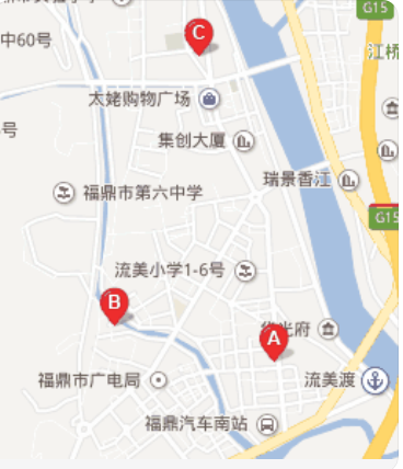 微信图片_2026-09-04_193824_315.png