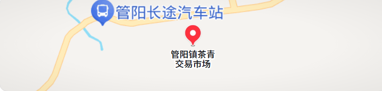 微信图片_2026-09-05_071241_259.png