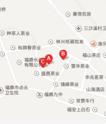 微信图片_2026-09-06_174757_964.png
