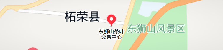 微信图片_2026-09-07_080551_580.png