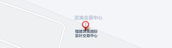 微信图片_2026-09-09_142451_346.png