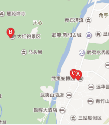 微信图片_2026-09-09_190648_828.png