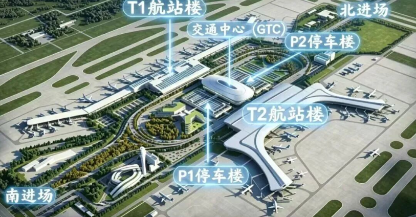 微信图片_2026-09-09_093505_609.png