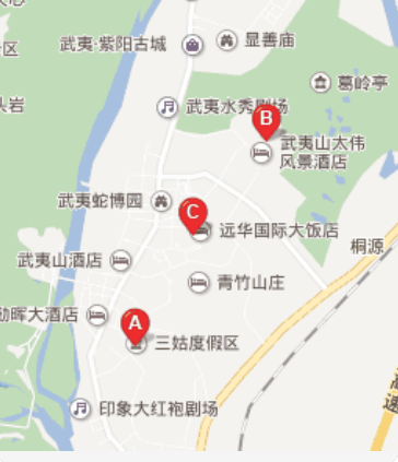 微信图片_2026-09-10_080541_325.png