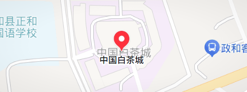 微信图片_2026-09-11_081050_494.png