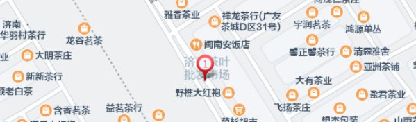 微信图片_2026-09-12_093013_954.png